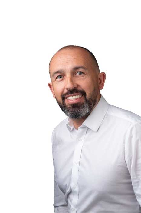 ALB IMMO - Immobilien Albstadt - Alexander Uljan - Immobilienmarkler