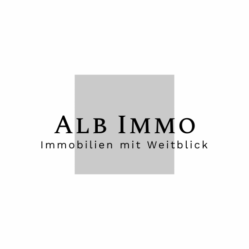 ALB IMMO - Immobilien in Albstadt und Umgebung