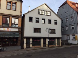 Hausverkauf immobilie bewerten online immobilienprofi marktwert haus münsingen hauswert ermitteln wohnung