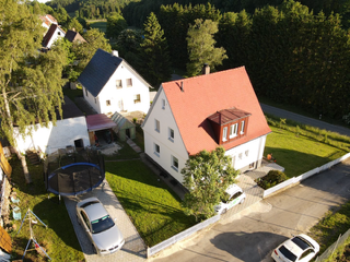 Hausverkauf immobilie bewerten online immobilienprofi marktwert haus münsingen hauswert ermitteln