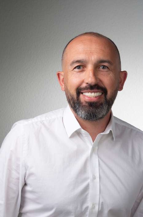 Alexander Uljan - ALB IMMO - Immobilien Albstadt - Immobilienmarkler und Finazierungsberater