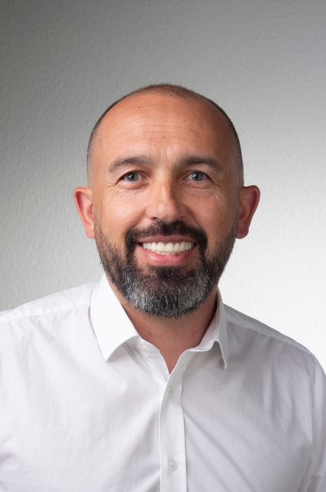 Alexander-Uljan-ALB-IMMO-Immobilien-Albstadt-Immobilienmarkler