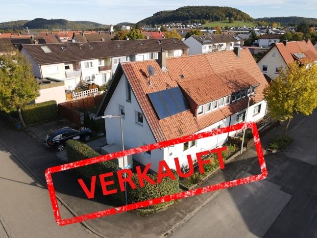 Hausverkauf immobilie bewerten online immobilienprofi marktwert haus münsingen hauswert ermitteln