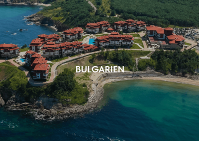 bulgarien-immobilien-meerblick-apartment