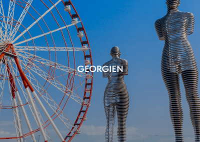 georgien-immobilien-meerblick-apartment