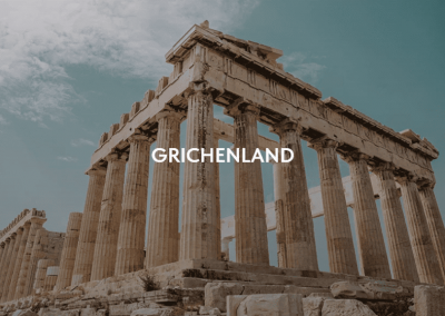 griechenland-ferienwohnung-mediterran