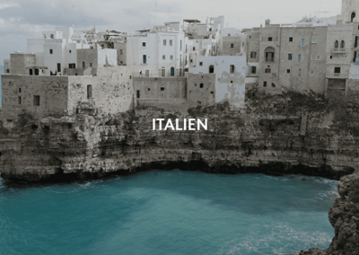 italien-immobilien-landhaus-meerblick