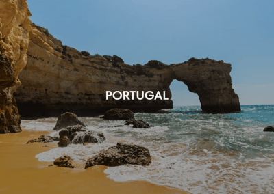 portugal-auswandern-wohnen-am-meer