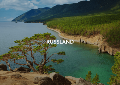 russland-apartment-metropole