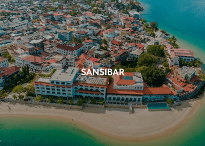 sansibar-immobilien-strandvilla-meerblick