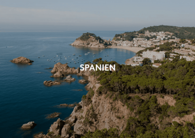 spanien-immobilien-sonne-strand