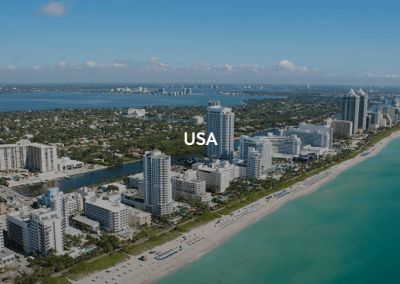 usa-immobilien-florida-apartment
