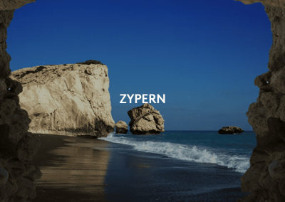 zypern-villa-pool-sonne